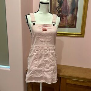 Dickies dress S